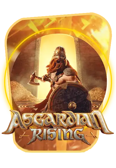 asgardian-rising