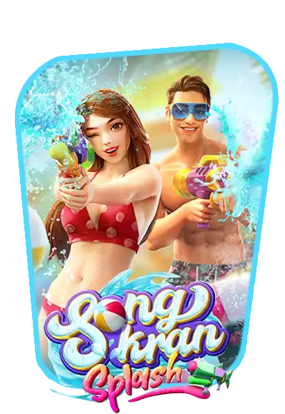 songkran-splash
